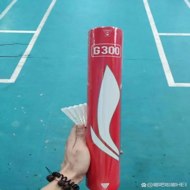 申花客战挑战再临,团队严阵以待